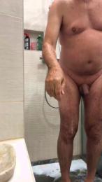 ricococo77 webcam model stream image