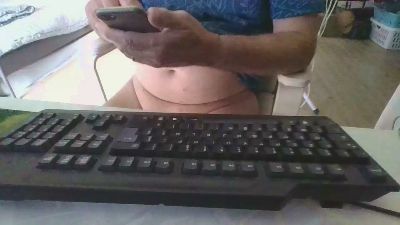 ricococo77 webcam cam4 model stream image