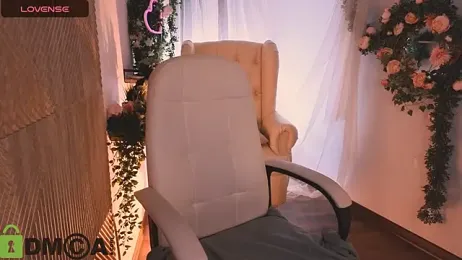 Sheila_queen_ webcam model stream image