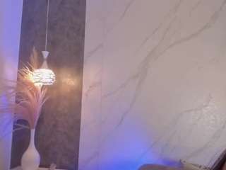 kiimthompson webcam model stream image