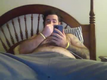 mdavis1six webcam model stream image