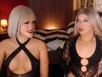 unforgettableuncut webcam chaturbate model stream image
