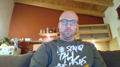 birillo82 webcam model stream image