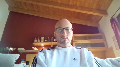 birillo82 webcam model stream image