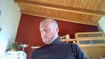 birillo82 webcam model stream image