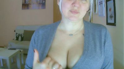 irma2 webcam model stream image