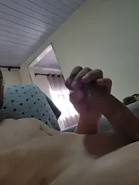 Tigrao18m webcam model stream image