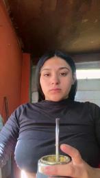 yasminn5 webcam cam4 model stream image