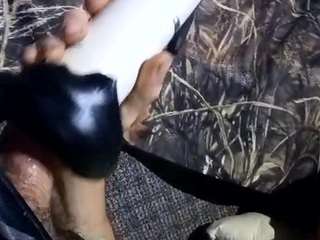 eatpuss96 webcam camsoda model stream image