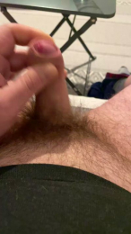 Bast721 webcam model stream image