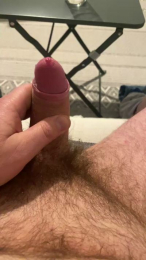 Bast721 webcam model stream image