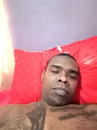 negaopicaoo webcam model stream image