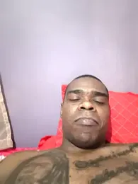 negaopicaoo webcam model stream image