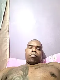 negaopicaoo webcam model stream image