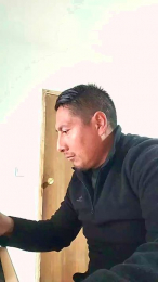 josexse webcam model stream image