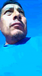 josexse webcam model stream image