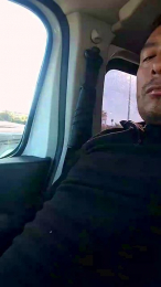 josexse webcam model stream image