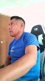 josexse webcam model stream image