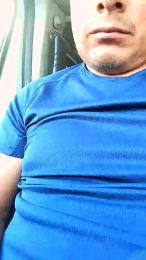 josexse webcam model stream image