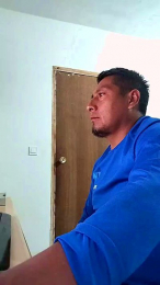 josexse webcam model stream image