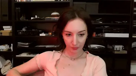 sophia_leurre_xcam webcam model stream image