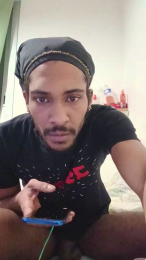 Mikaaa97 webcam cam4 model stream image