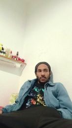 Mikaaa97 webcam model stream image