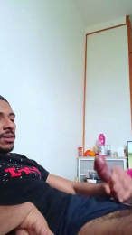 Mikaaa97 webcam cam4 model stream image