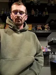 John1589 webcam model stream image