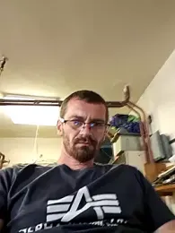 John1589 webcam model stream image