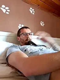 John1589 webcam model stream image