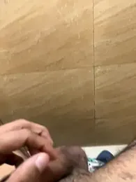 your-hugehard-ashi webcam model stream image