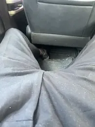 your-hugehard-ashi webcam stripchat model stream image