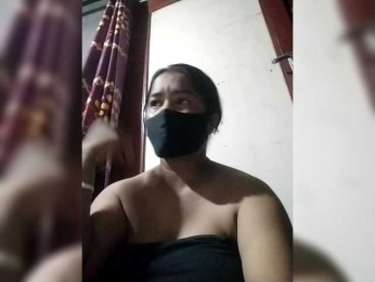 Boudipriya webcam model stream image