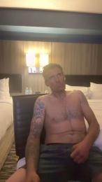 colonmt webcam model stream image