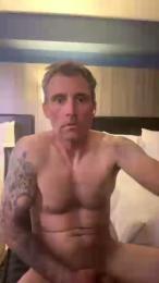 colonmt webcam cam4 model stream image