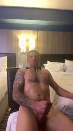 colonmt webcam model stream image