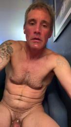 colonmt webcam model stream image