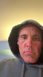 colonmt webcam model stream image