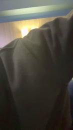 colonmt webcam model stream image