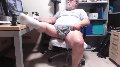 bigmurexhb webcam cam4 model stream image