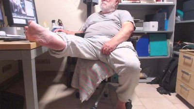 bigmurexhb webcam model stream image