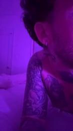 justin35 webcam cam4 model stream image