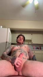 justin35 webcam cam4 model stream image