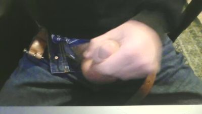 marcbrl983 webcam model stream image