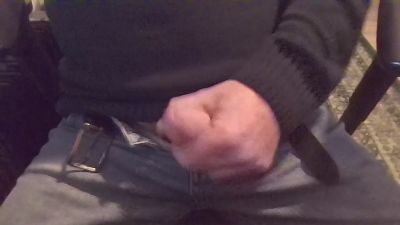 marcbrl983 webcam model stream image