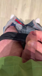 pimmel51 webcam model stream image