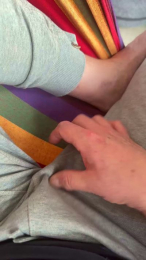 pimmel51 webcam model stream image