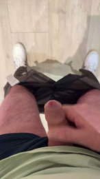 pimmel51 webcam model stream image