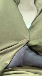 pimmel51 webcam model stream image